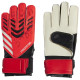 Adidas Παιδικά γάντια τερματοφύλακα Predator Training Goalkeeper Gloves